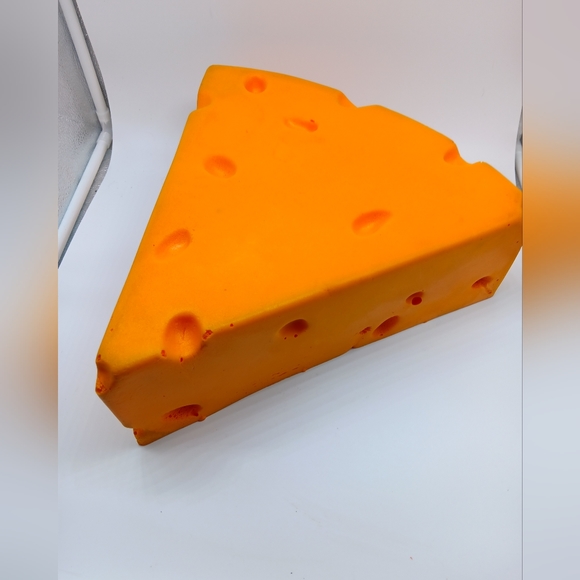 the original Accessories Green Bay Packers Sports Football The